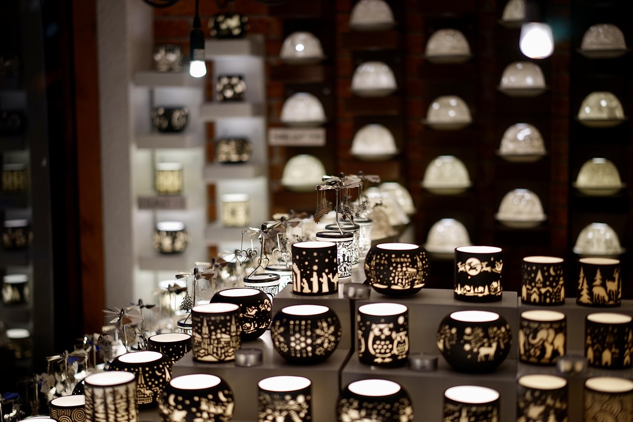 Vienna with Babies image